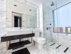 Seascape (D4), Condominium #618716881